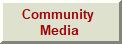 Community & Media