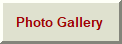 Photo Gallery