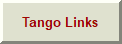 Tango Links