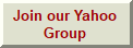 Join out e-mail list