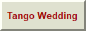 Tango Wedding